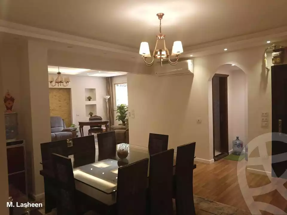 https://aqarmap.com.eg/en/listing/5883390-for-sale-cairo-mokattam-lhdb-l-ly-skoda