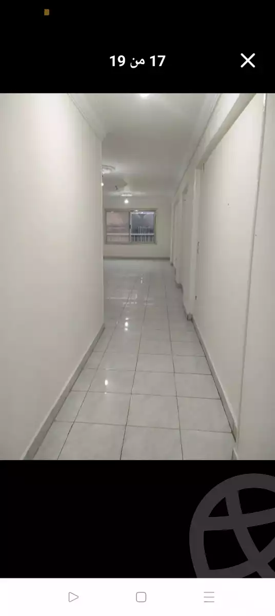 https://aqarmap.com.eg/en/listing/5883395-for-rent-cairo-faisal-shareaa-el-malek-fasel