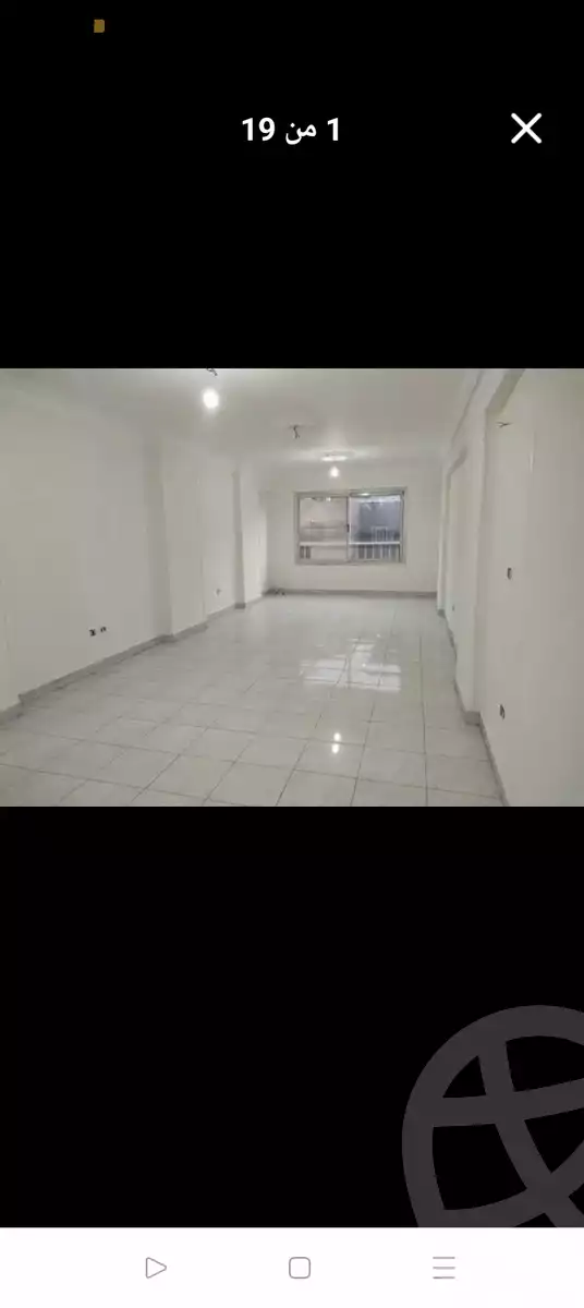 https://aqarmap.com.eg/en/listing/5883395-for-rent-cairo-faisal-shareaa-el-malek-fasel