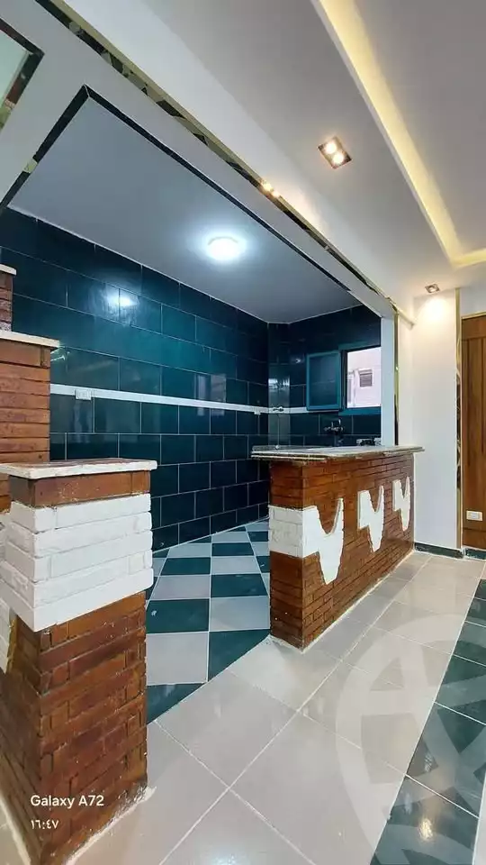 https://aqarmap.com.eg/en/listing/5883402-for-sale-alexandria-l-jmy-shataa-el-nakheel