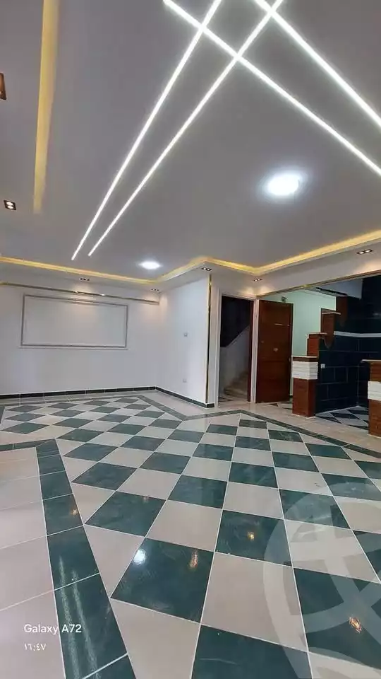 https://aqarmap.com.eg/en/listing/5883402-for-sale-alexandria-l-jmy-shataa-el-nakheel