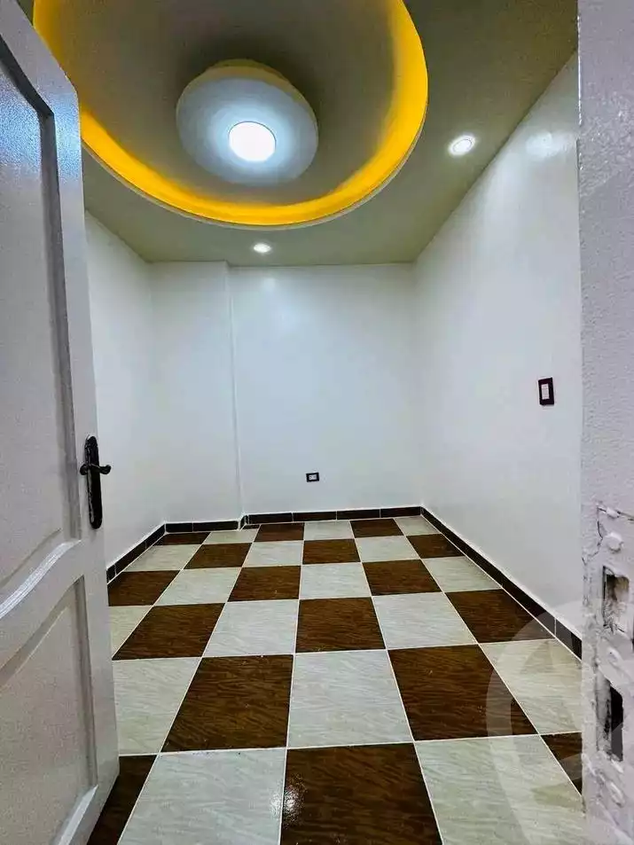 https://aqarmap.com.eg/en/listing/5883419-for-sale-alexandria-l-jmy-shataa-el-nakheel