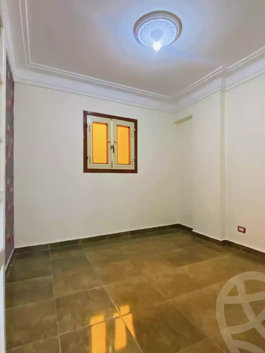 https://aqarmap.com.eg/en/listing/5883420-for-sale-alexandria-l-jmy-lbytsh-belia-st