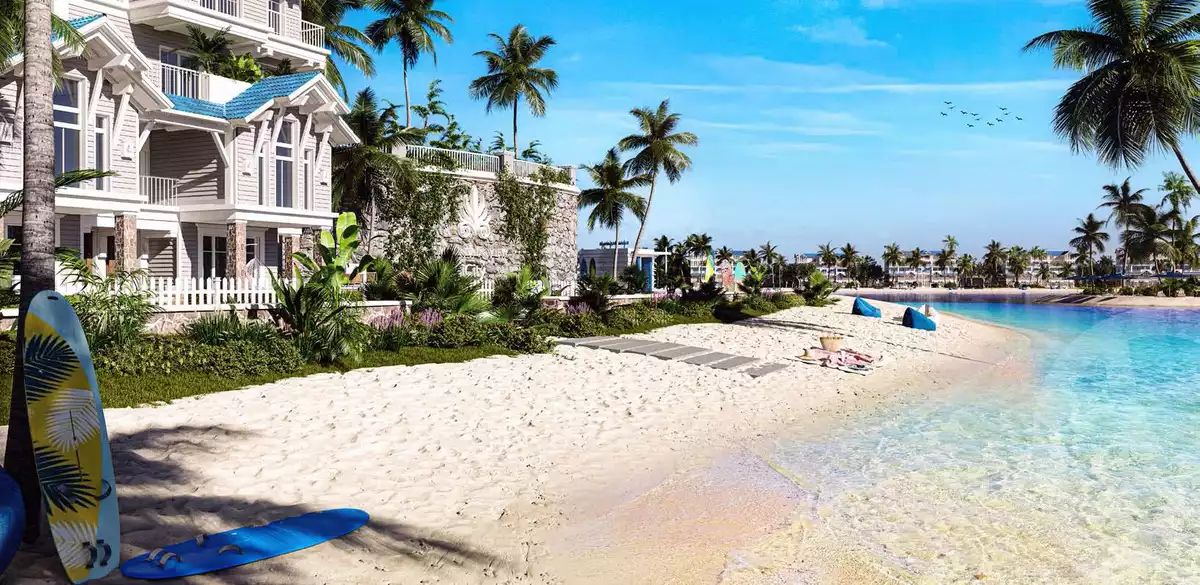 https://aqarmap.com.eg/ar/listing/5883414-for-sale-cairo-6th-of-october-compounds-mountain-view-icity-october-lagoon-beach-park-mountain-view-icity