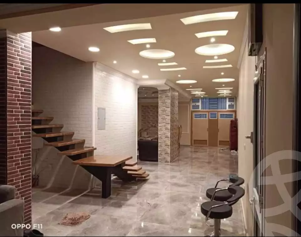 https://aqarmap.com.eg/en/listing/5883442-for-sale-cairo-mokattam-el-hadabah-el-wosta-7th-zone