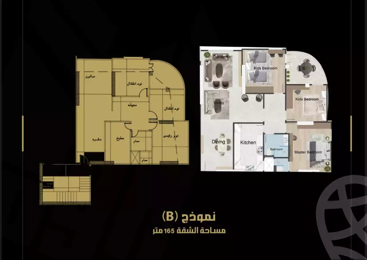 https://aqarmap.com.eg/en/listing/5883478-for-sale-gharbia-el-mahallah-el-kubra-shokri-el-qawtli-ahmed-abd-el-aziz-st