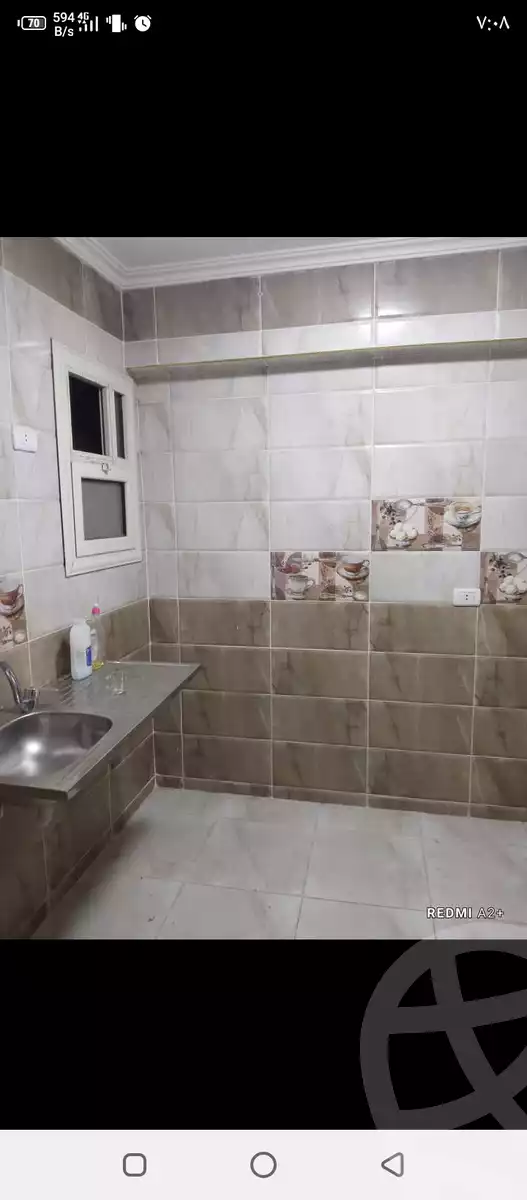 https://aqarmap.com.eg/ar/listing/5883483-for-rent-cairo-el-zaytun-lzytwn-lgrby-el-gabal-canal-st