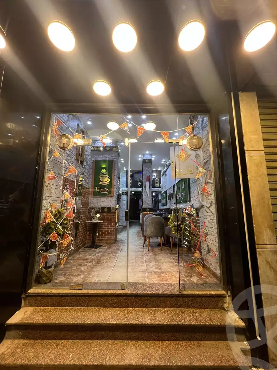 https://aqarmap.com.eg/en/listing/5882805-for-rent-alexandria-camp-cesar-omar-lotfy-st