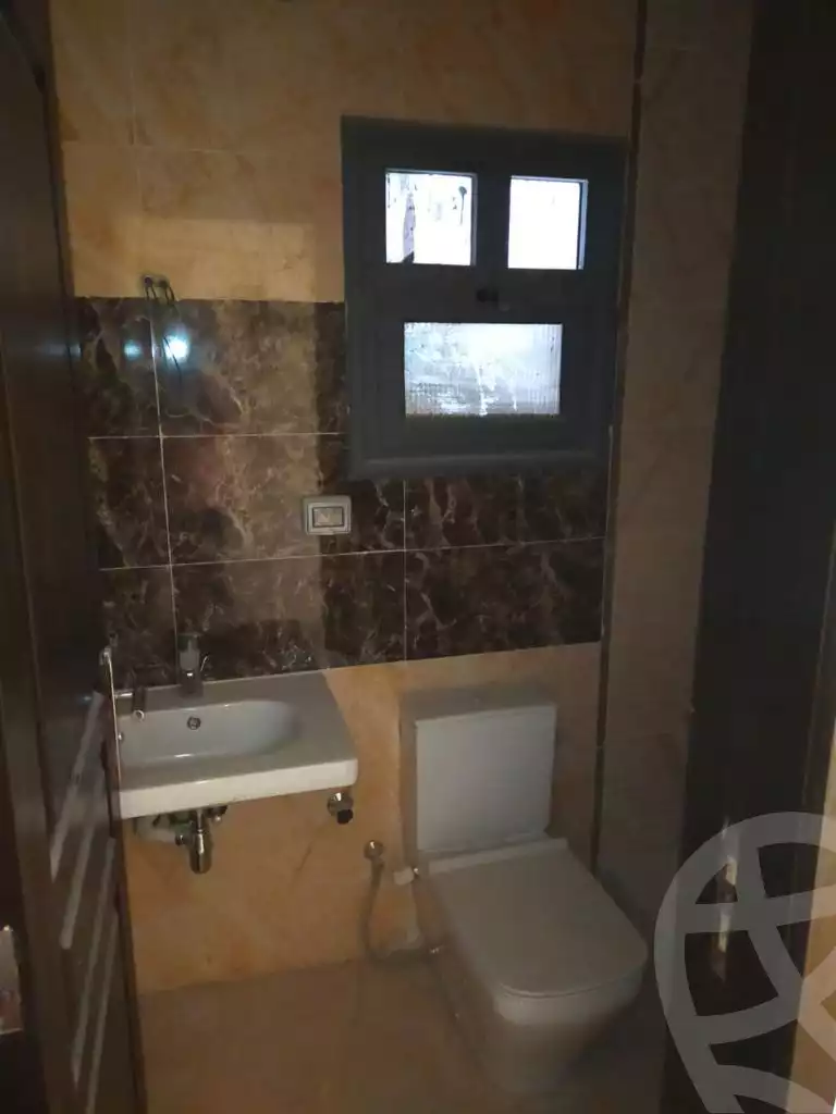https://aqarmap.com.eg/en/listing/5883498-for-rent-cairo-new-cairo-compounds-el-deyar-mokhabarat