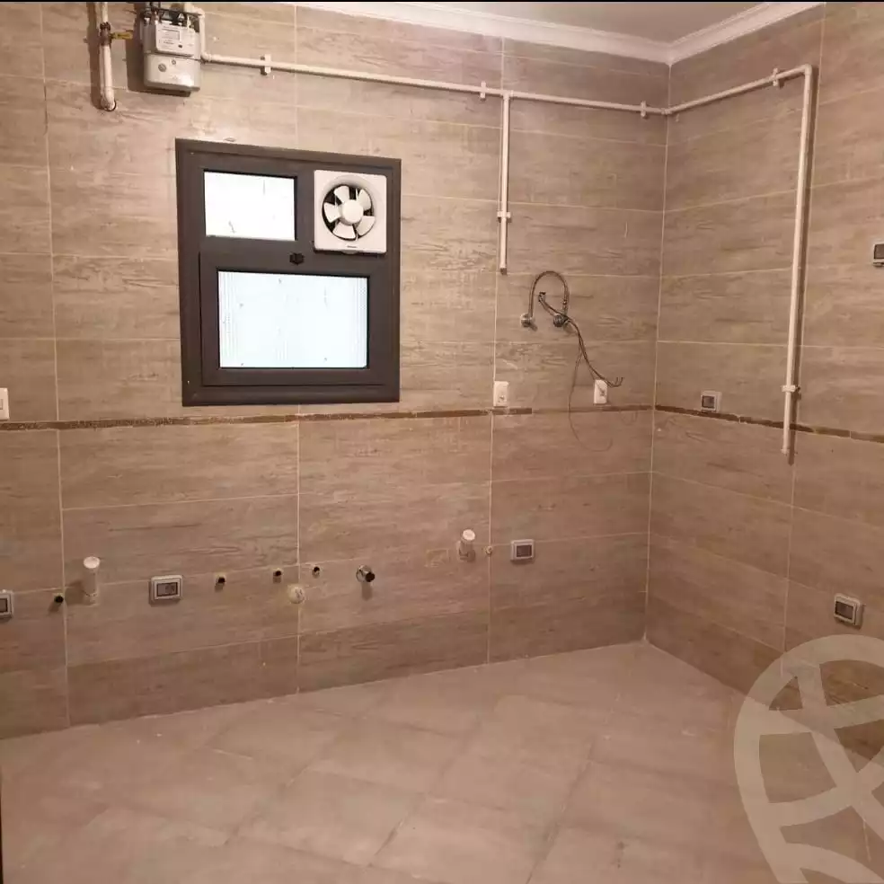 https://aqarmap.com.eg/en/listing/5883498-for-rent-cairo-new-cairo-compounds-el-deyar-mokhabarat