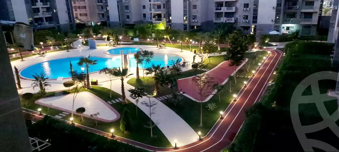 https://aqarmap.com.eg/en/listing/5883498-for-rent-cairo-new-cairo-compounds-el-deyar-mokhabarat