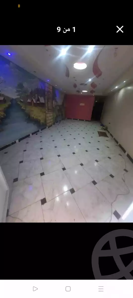 https://aqarmap.com.eg/en/listing/5883522-for-sale-alexandria-l-jmy-lbytsh-al-kaada-st