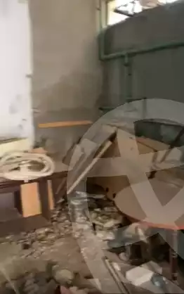 https://aqarmap.com.eg/ar/listing/5883540-for-sale-cairo-al-oubour-el-hay-el-awal