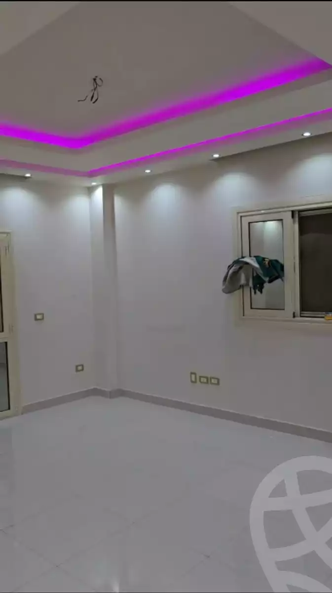 https://aqarmap.com.eg/ar/listing/5883543-for-sale-cairo-mokattam-el-hadabah-el-wosta-7th-zone-street-33