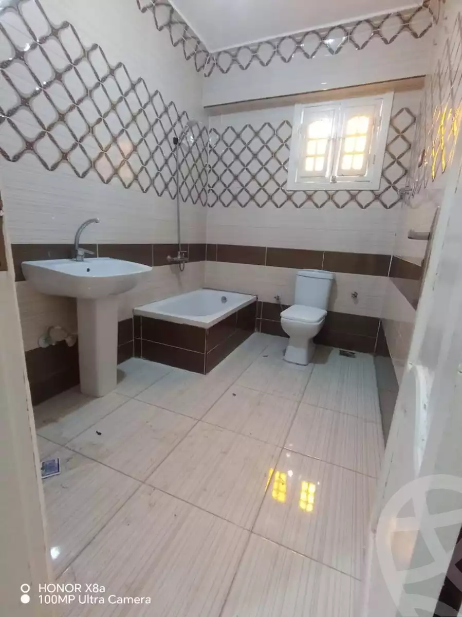 https://aqarmap.com.eg/en/listing/5883569-for-rent-cairo-helwan-helwan-el-sharkeya-saleh-sobhy-st