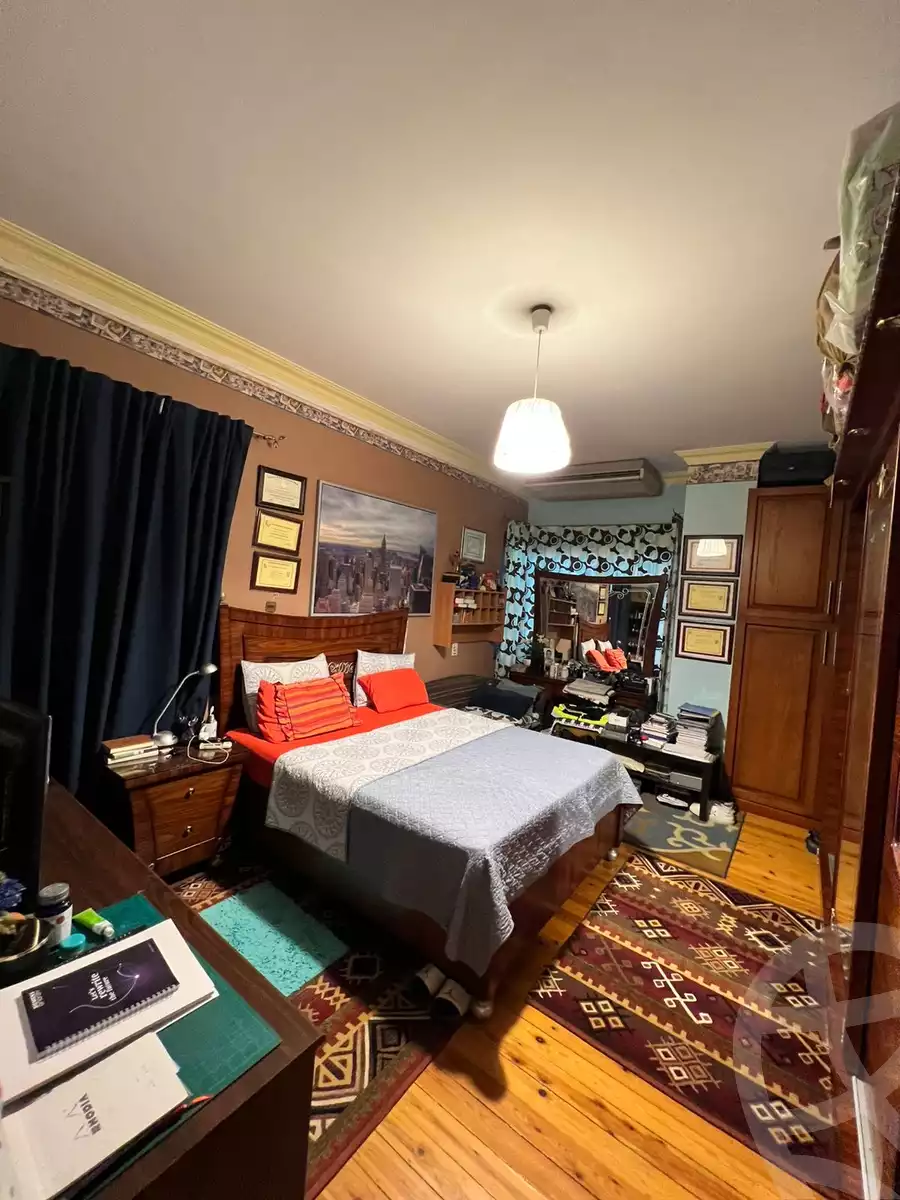 https://aqarmap.com.eg/ar/listing/5883479-for-sale-cairo-nasr-city-1st-zone-gaber-ibn-hayan-st
