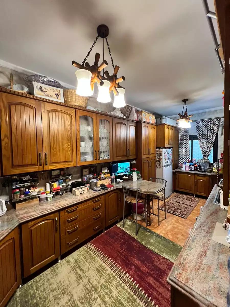 https://aqarmap.com.eg/ar/listing/5883479-for-sale-cairo-nasr-city-1st-zone-gaber-ibn-hayan-st