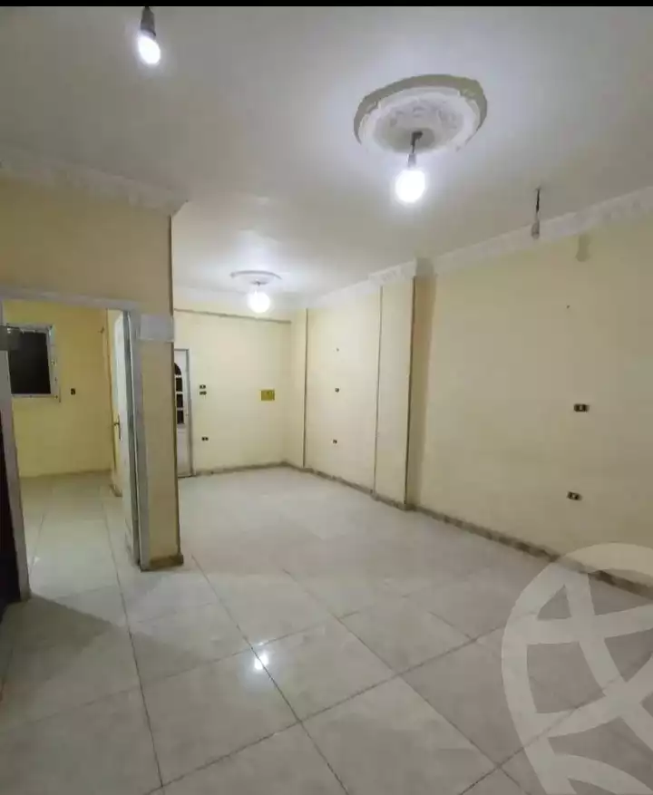 https://aqarmap.com.eg/ar/listing/5883578-for-rent-qalyubia-shubra-el-khaima