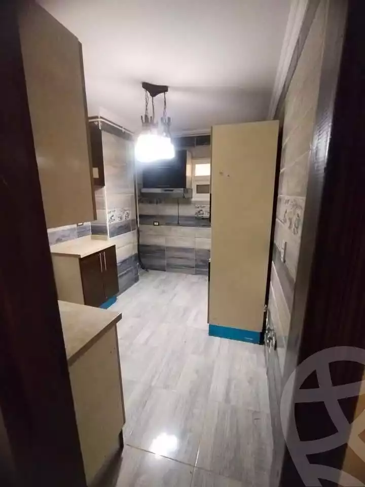 https://aqarmap.com.eg/en/listing/5883591-for-rent-cairo-mokattam-el-hadabah-el-wosta-rd-lmbhth