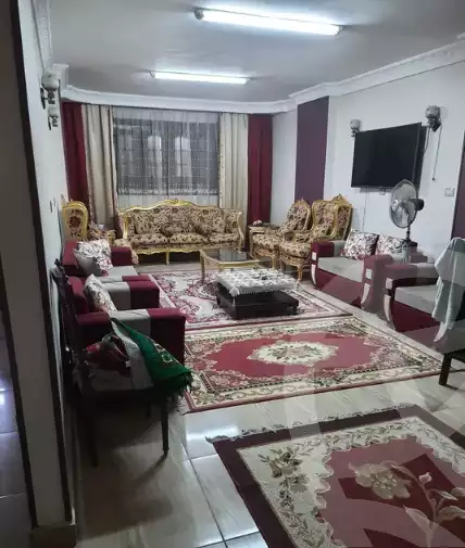https://aqarmap.com.eg/en/listing/5883592-for-sale-cairo-faisal-el-tawabeq-el-mansheya-st