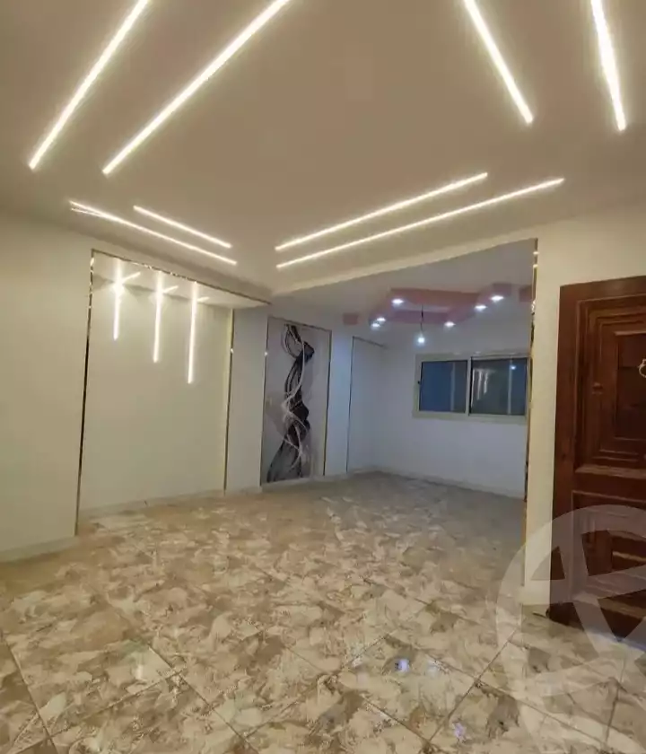 https://aqarmap.com.eg/en/listing/5883594-for-sale-qalyubia-shubra-el-khaima-shubra-el-khaima-city