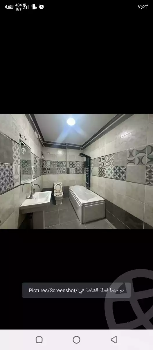 https://aqarmap.com.eg/ar/listing/5883625-for-sale-cairo-mokattam-el-hadabah-el-wosta-el-mantaqa-el-olaa-baron-school-street