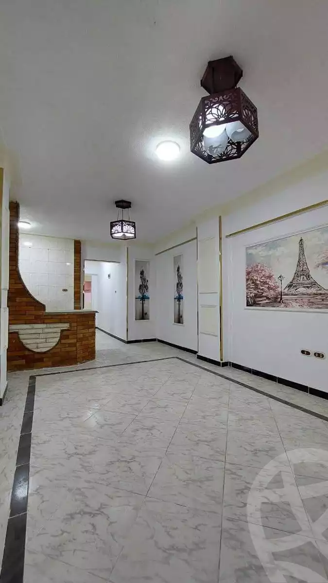 https://aqarmap.com.eg/en/listing/5883639-for-sale-alexandria-l-jmy-shataa-el-nakheel-street-10
