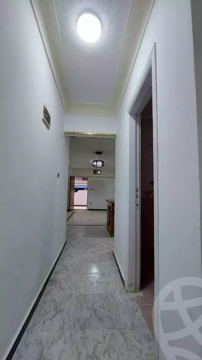 https://aqarmap.com.eg/en/listing/5883639-for-sale-alexandria-l-jmy-shataa-el-nakheel-street-10