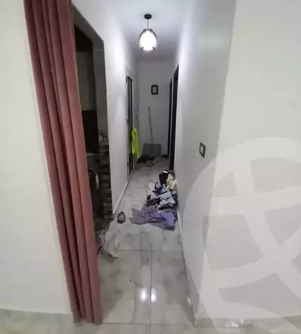 https://aqarmap.com.eg/en/listing/5883636-for-sale-alexandria-el-mandara-al-mahdaoi-st