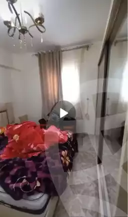 https://aqarmap.com.eg/en/listing/5883636-for-sale-alexandria-el-mandara-al-mahdaoi-st