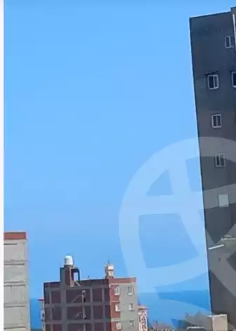 https://aqarmap.com.eg/en/listing/5883636-for-sale-alexandria-el-mandara-al-mahdaoi-st