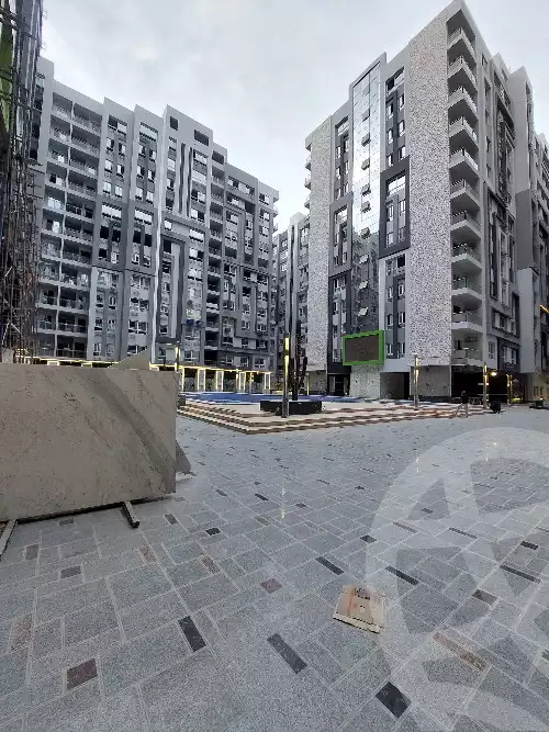https://aqarmap.com.eg/en/listing/5883638-for-sale-cairo-mokattam-el-hadabah-el-wosta-compounds-next-point