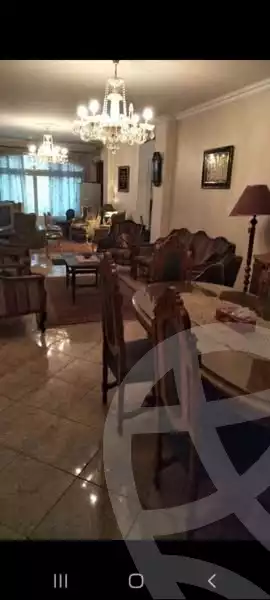 https://aqarmap.com.eg/en/listing/5883654-for-rent-cairo-faisal-el-maryotyah