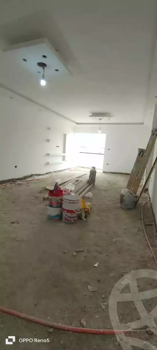https://aqarmap.com.eg/en/listing/5883670-for-sale-cairo-helwan-mnshy-hlwn-ljdyd