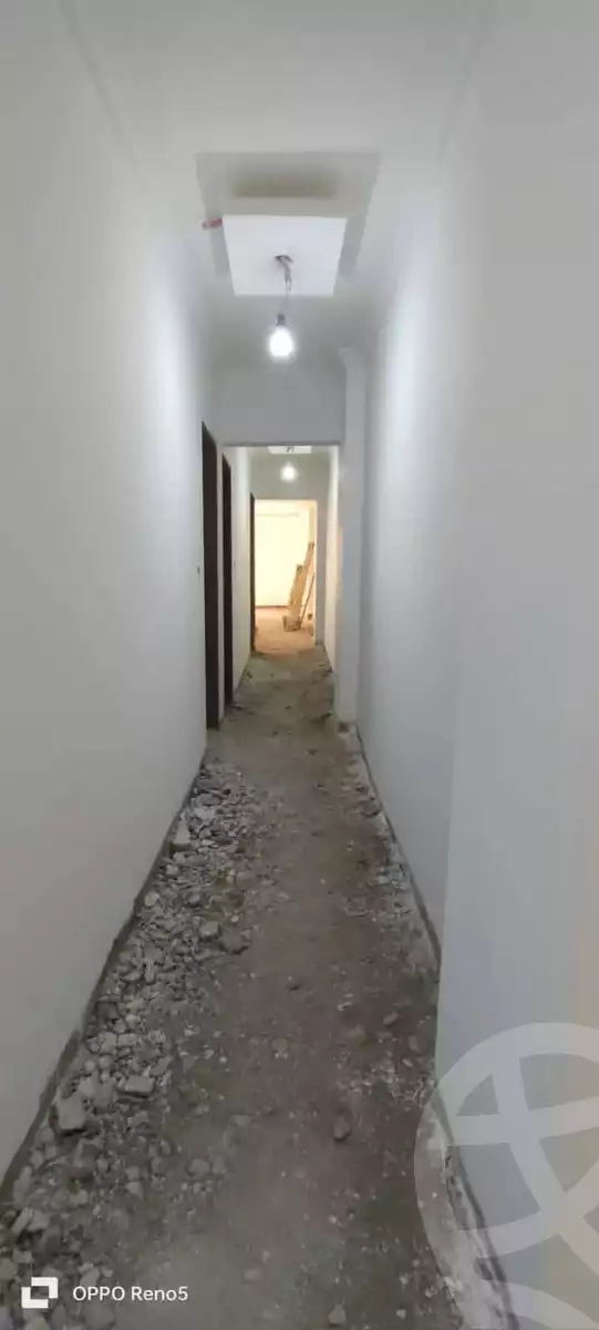 https://aqarmap.com.eg/en/listing/5883670-for-sale-cairo-helwan-mnshy-hlwn-ljdyd