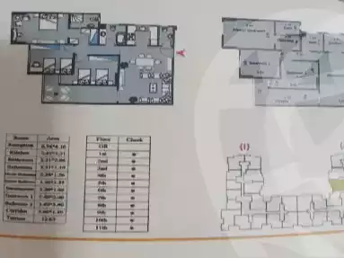 https://aqarmap.com.eg/en/listing/5883638-for-sale-cairo-mokattam-el-hadabah-el-wosta-compounds-next-point