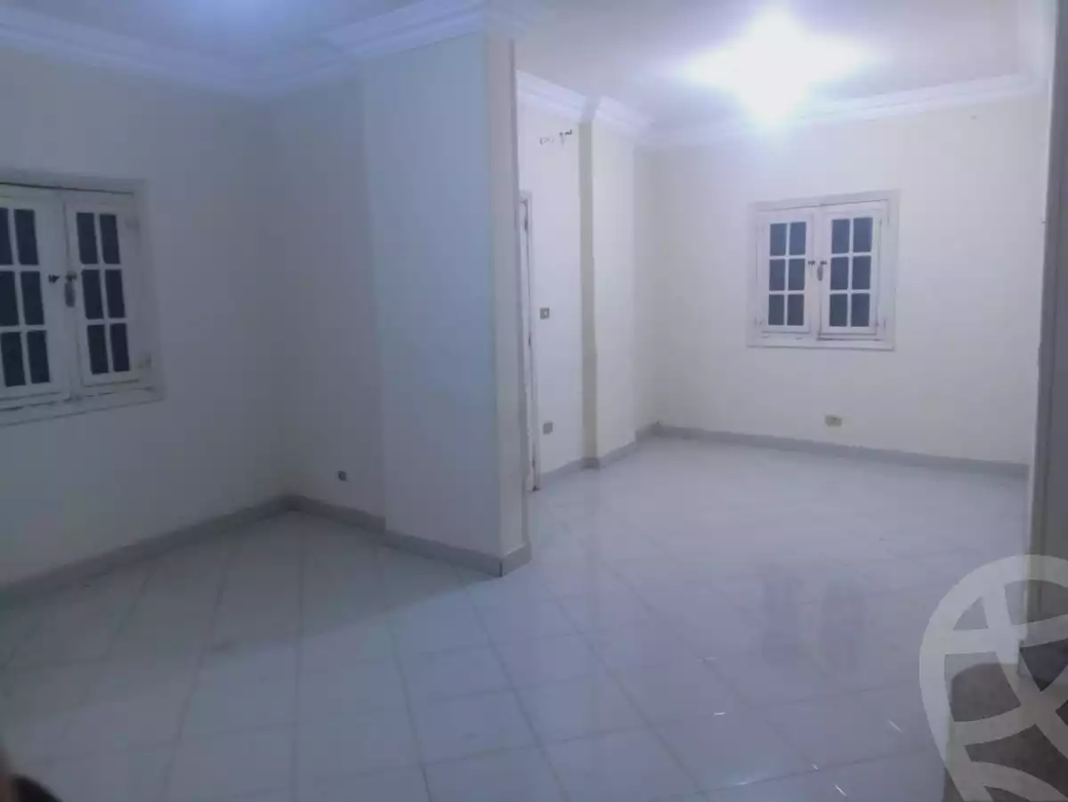 https://aqarmap.com.eg/en/listing/5883556-for-sale-cairo-faisal-kafr-tohormos