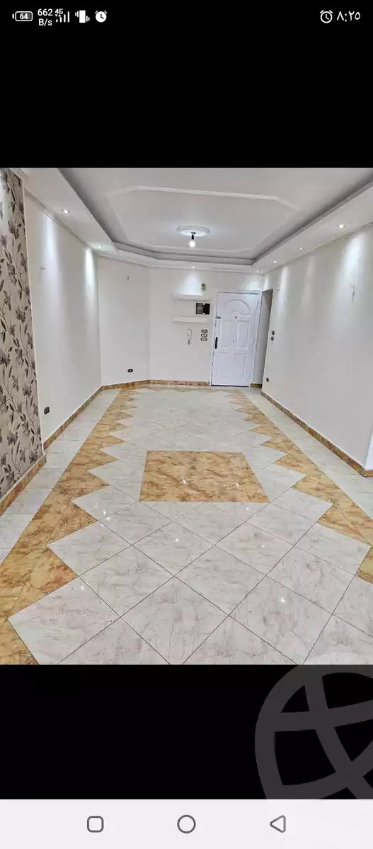 https://aqarmap.com.eg/ar/listing/5883711-for-rent-cairo-mokattam-lhdb-l-ly-shareaa-9