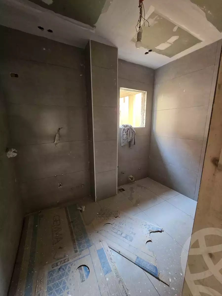 https://aqarmap.com.eg/en/listing/5883739-for-sale-cairo-15th-of-may
