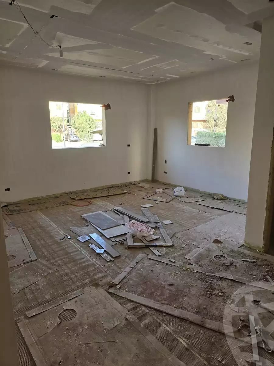 https://aqarmap.com.eg/en/listing/5883739-for-sale-cairo-15th-of-may