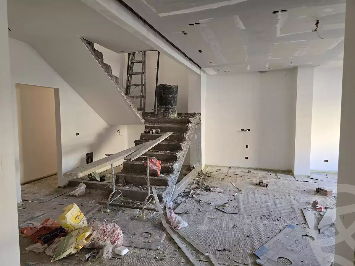https://aqarmap.com.eg/en/listing/5883739-for-sale-cairo-15th-of-may