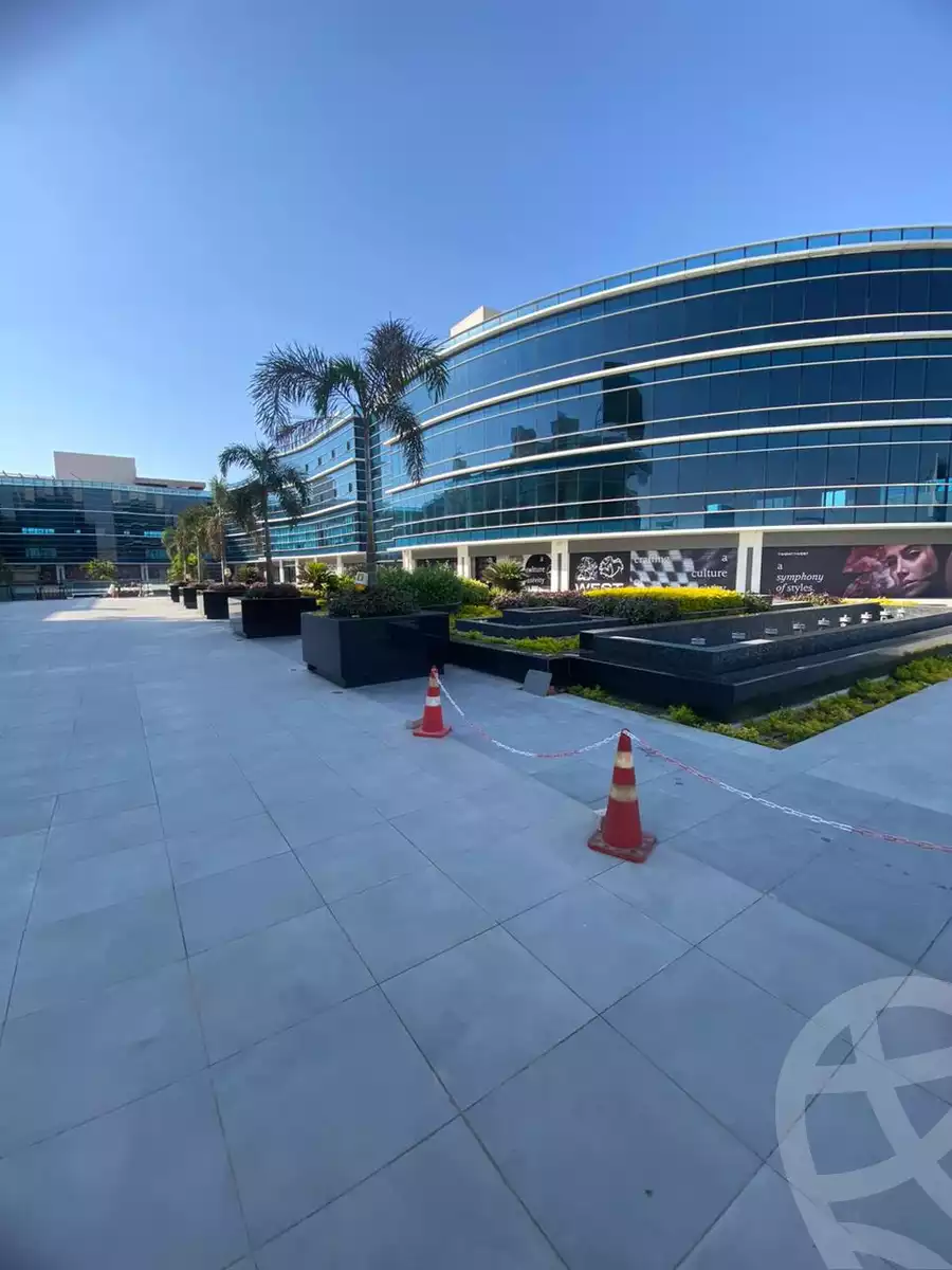 https://aqarmap.com.eg/en/listing/5883732-for-rent-cairo-el-sheikh-zayed-city-compounds-capital-business-park