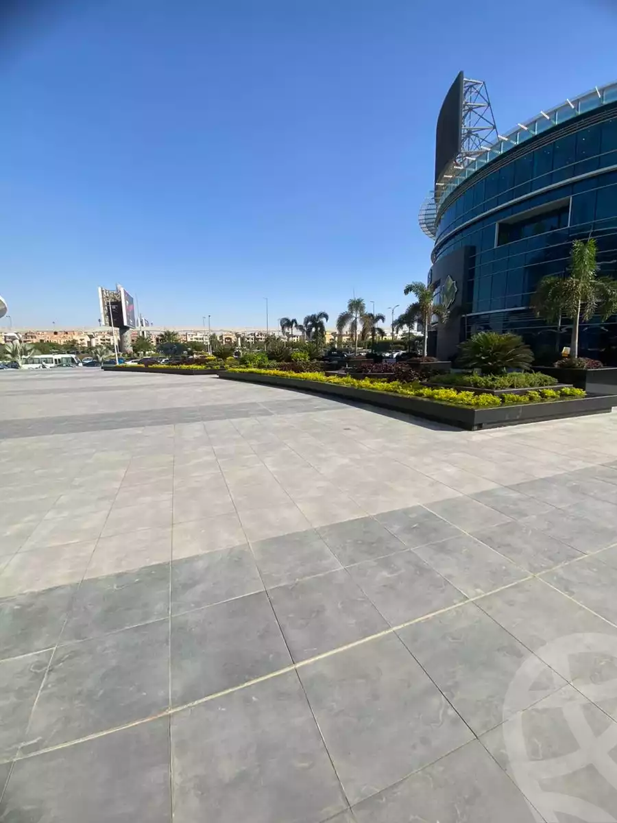https://aqarmap.com.eg/en/listing/5883732-for-rent-cairo-el-sheikh-zayed-city-compounds-capital-business-park