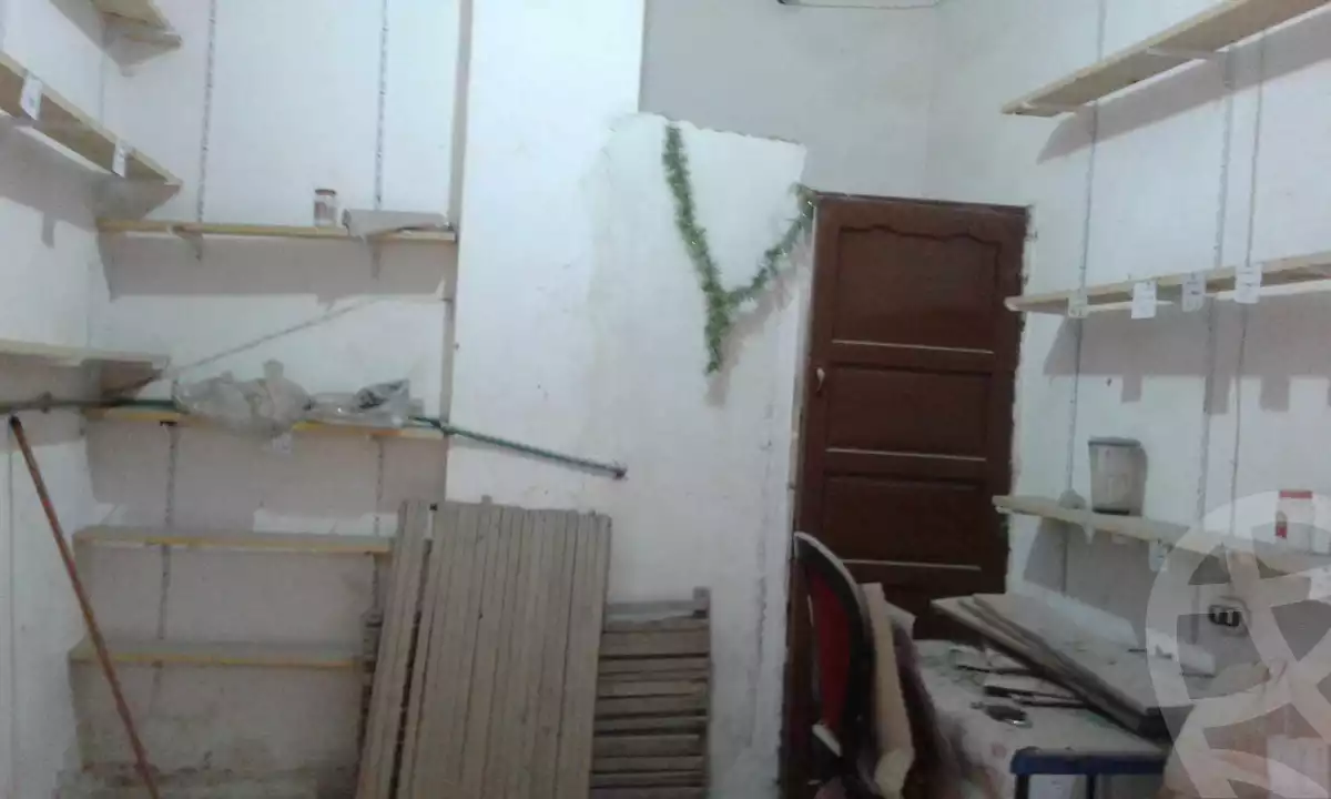 https://aqarmap.com.eg/en/listing/5883785-for-rent-alexandria-l-jmy-lbytsh