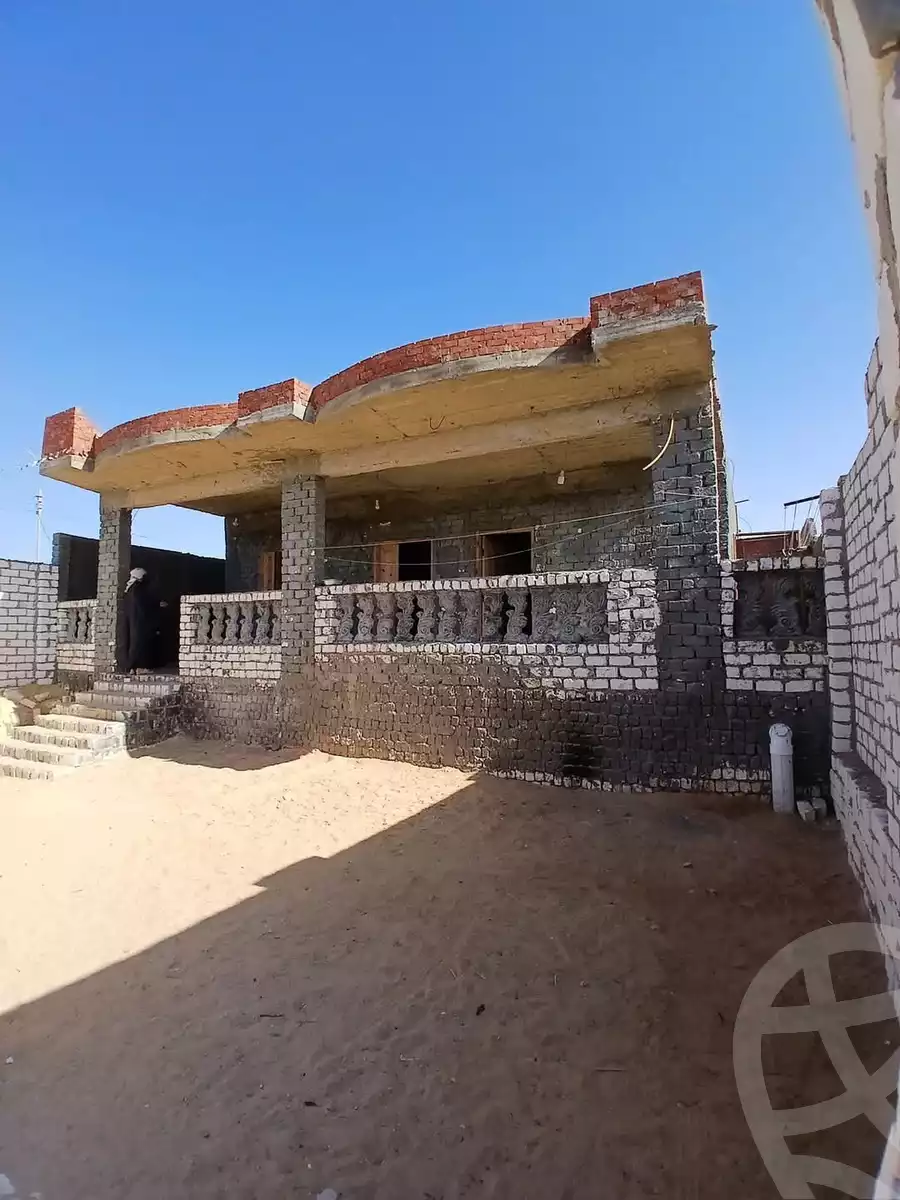 https://aqarmap.com.eg/en/listing/5883782-for-sale-marsa-matruh-marsa-matrouh-city