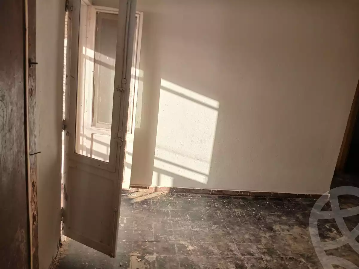 https://aqarmap.com.eg/en/listing/5883802-for-sale-marsa-matruh-marsa-matrouh-city