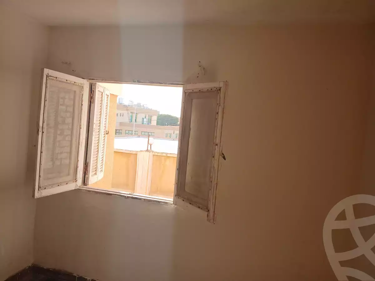 https://aqarmap.com.eg/en/listing/5883802-for-sale-marsa-matruh-marsa-matrouh-city