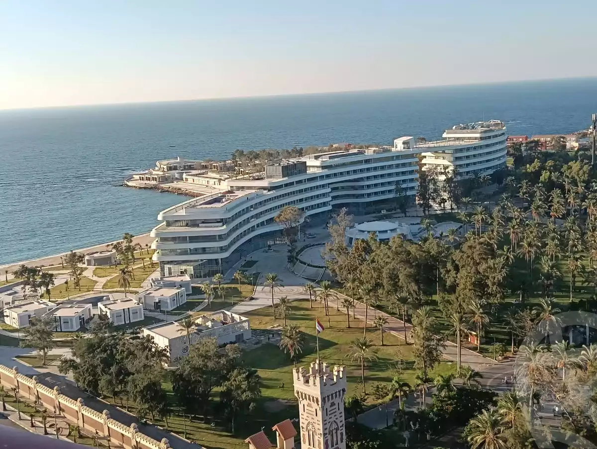 https://aqarmap.com.eg/ar/listing/5883822-for-rent-alexandria-el-montazah