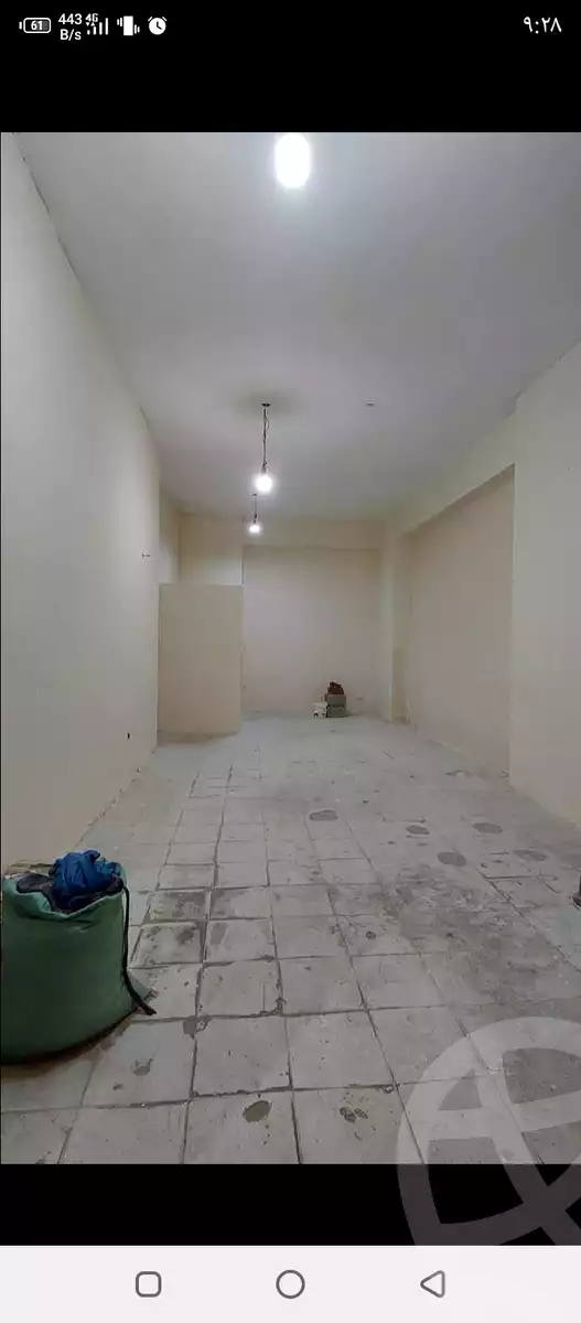 https://aqarmap.com.eg/ar/listing/5883830-for-rent-alexandria-el-mandara-alex-el-mandara-bahri