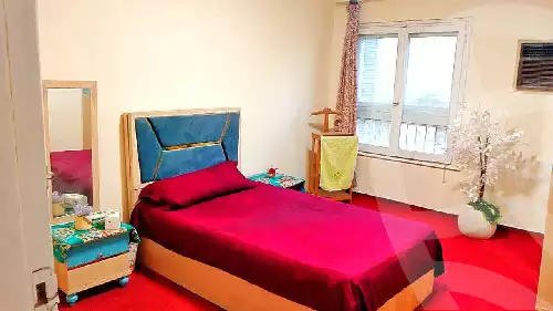 https://aqarmap.com.eg/ar/listing/5883833-for-rent-cairo-manial-kwrnysh-lmnyl